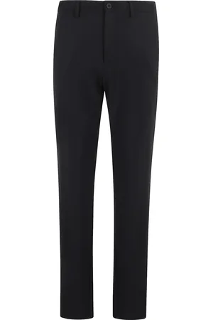 THEORY Zaine Ssw Precision