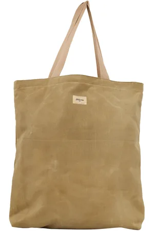 Bellerose Hecole51 M0958 Bags