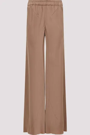 Giorgio Armani Trousers