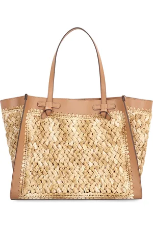 Gianni chiarini Marcella Tote Bag