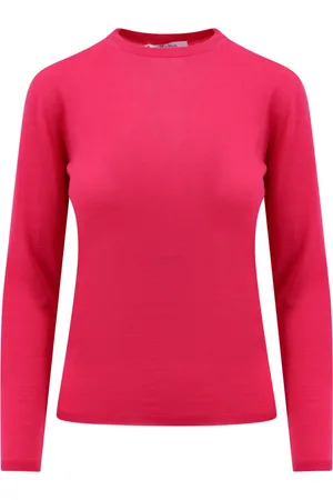 Max Mara Wool Sweater