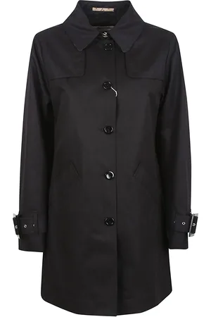 HERNO Trench