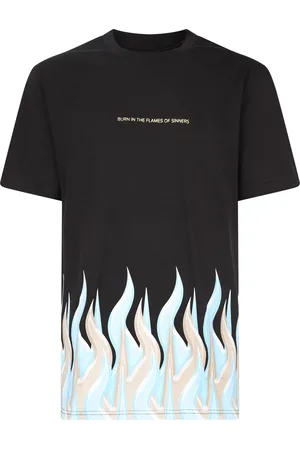 IHS Branded T-shirt