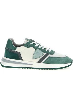 Philippe model Tropez 2.1 Sneakers