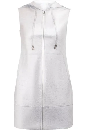 J.W.Anderson J. W. Anderson Mini Shift Dress