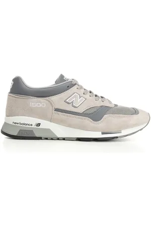 New Balance M1500 Sneaker