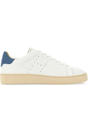 Hogan Sneakers White