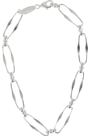 FEDERICA TOSI Lace Sylvie