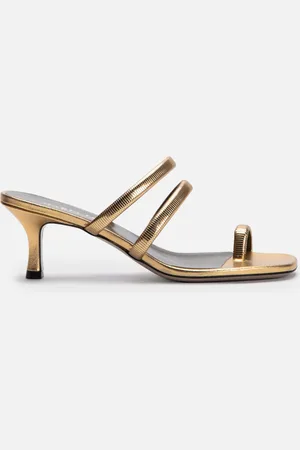 Maria Luca Modia Sandal