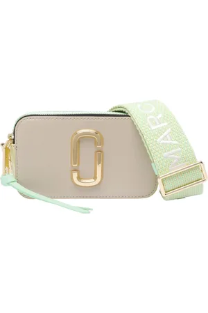 Marc Jacobs The Snapshot Crossbody Bag