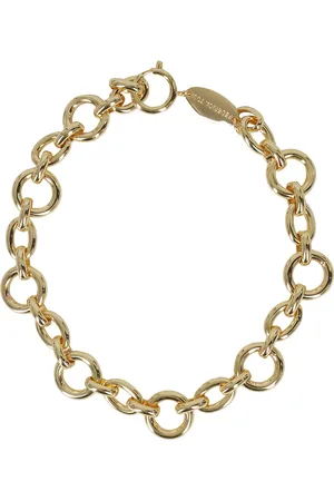 FEDERICA TOSI Lace Charlotte