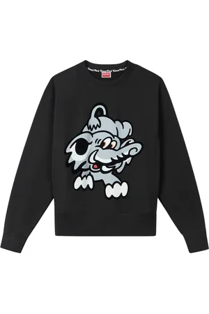 Kenzo Sweat