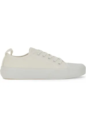 STUDIO NICHOLSON Sneaker byrd