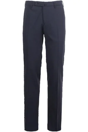 Incotex Trousers
