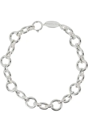 FEDERICA TOSI Lace Charlotte