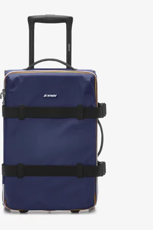 K-Way Blossac S