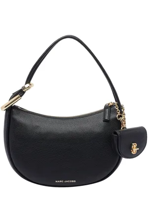 Marc Jacobs The Dual Hobo Bag
