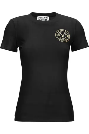 VERSACE T-shirt