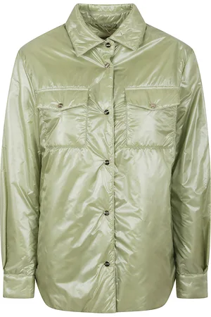 HERNO Jacket