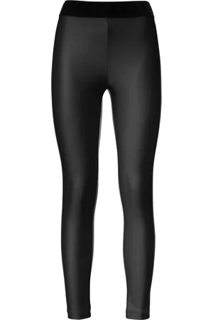 Roberto Cavalli Leggings