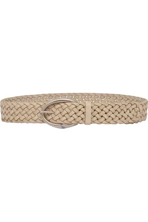Orciani Belt