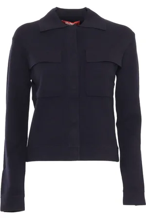 Max Mara Mito Cardigan