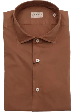 Xacus Shirt