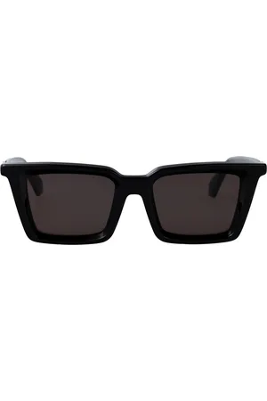 OFF-WHITE Dalton Sunglasses