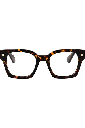 OFF-WHITE Eyewear Style 7u Glasses