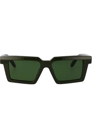 OFF-WHITE Windsor Sunglasses