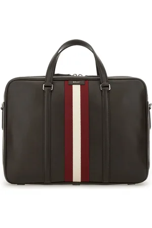 Bally Bag code