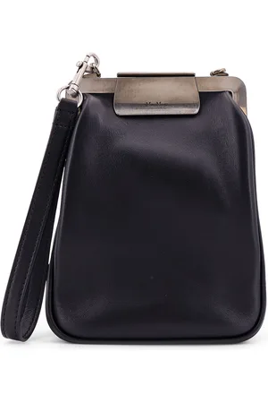 Max Mara Handbag