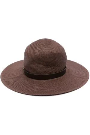 Max Mara Musette Hat