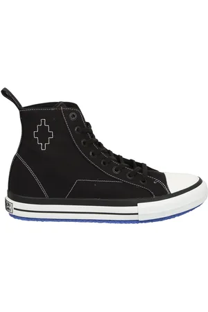MARCELO BURLON Vulcan Sneakers