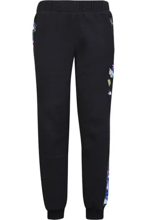 The North Face Tnf X Alfie Kungu Track Pants