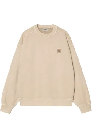 Carhartt Nelson Sweat