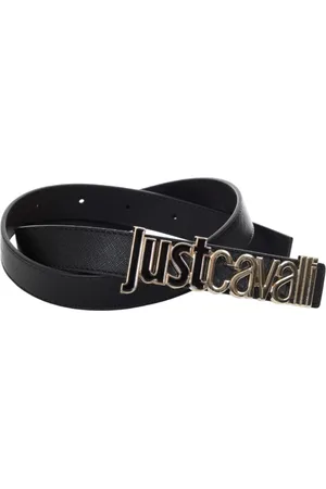 Roberto Cavalli Belt