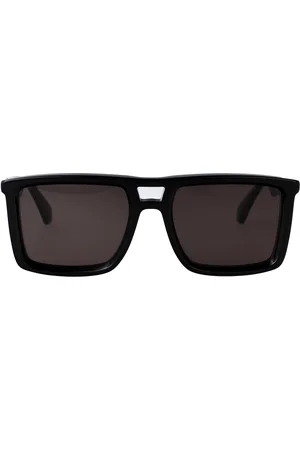 OFF-WHITE Stratford Sunglasses