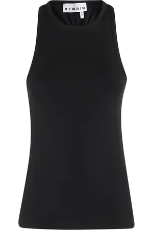 REMAIN Birger Christensen Smanicato