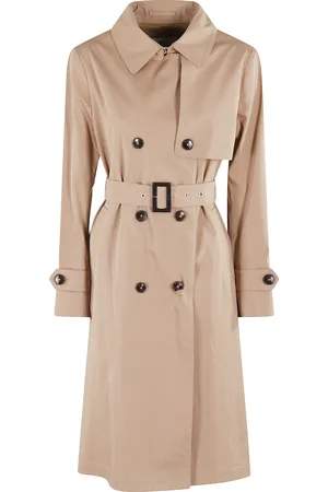 HERNO Trench