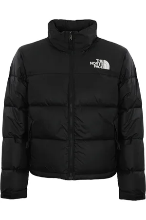 The North Face 1996 Retro Nuptse Jacket