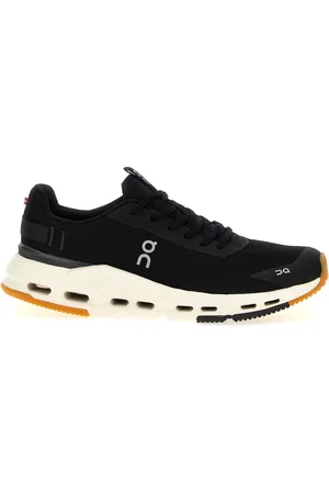 On Running Cloudnova Form2 Sneakers