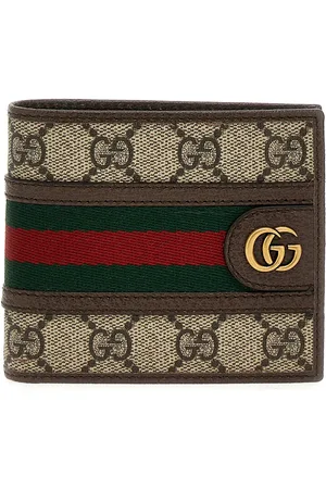 Gucci Ophidia Gg Wallet