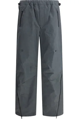 GR10K Field Pants
