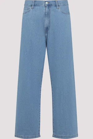 Carhartt Lucas Jeans