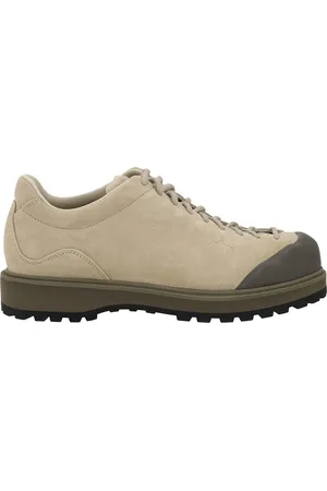 Diemme Ampezzo Boots