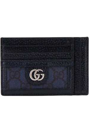 Gucci Card Holder
