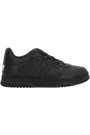 Gucci Re-web Sneakers