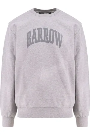 BARROW Sweatshirt