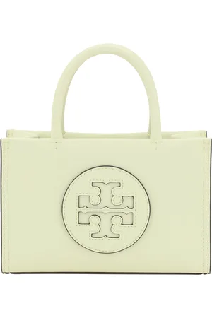 Tory Burch Ella Mini Handbag
